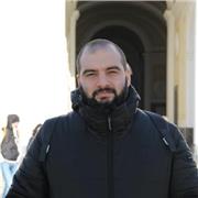 Insegnante di Storia disponibile per lezioni e ripetizioni per tutti i livelli, esami universitari compresi